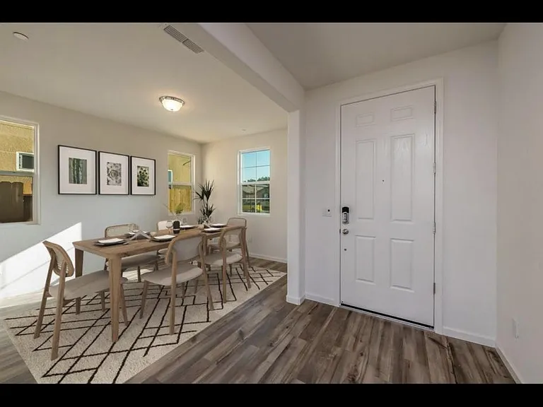 6698 E Adena Ave — Photo 17