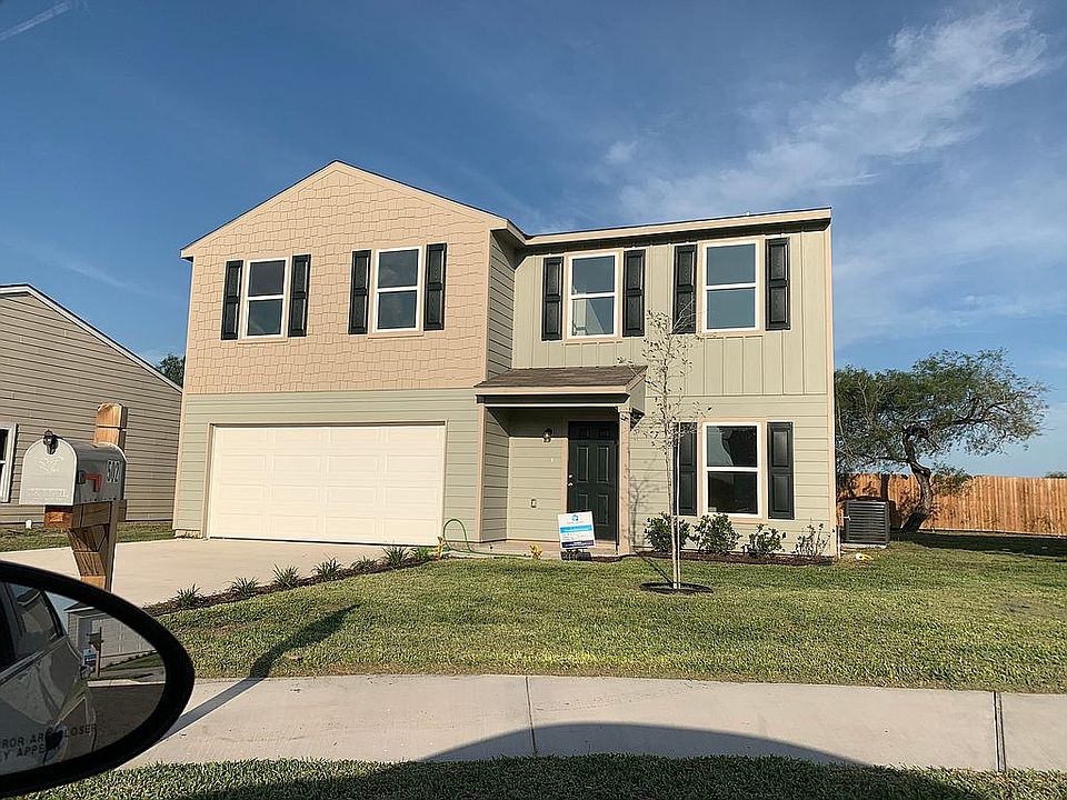 1st image of 502 Eastwood Ln
