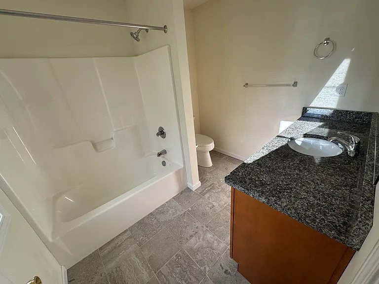 71 Schoolhouse Rd — Photo 17