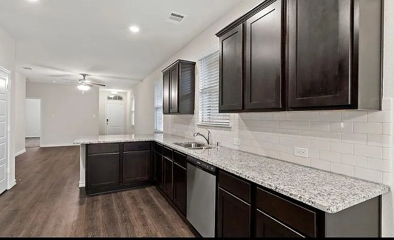 2344 Opaline Dr — Photo 10