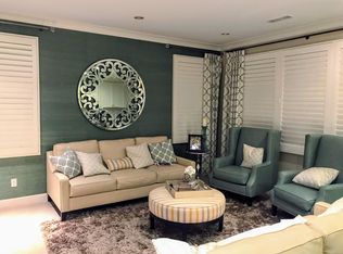 57 Rustic Charm, Irvine, CA 92602