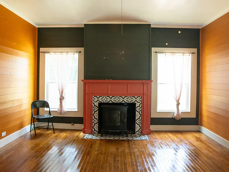 617 S 5th St — Photo 4