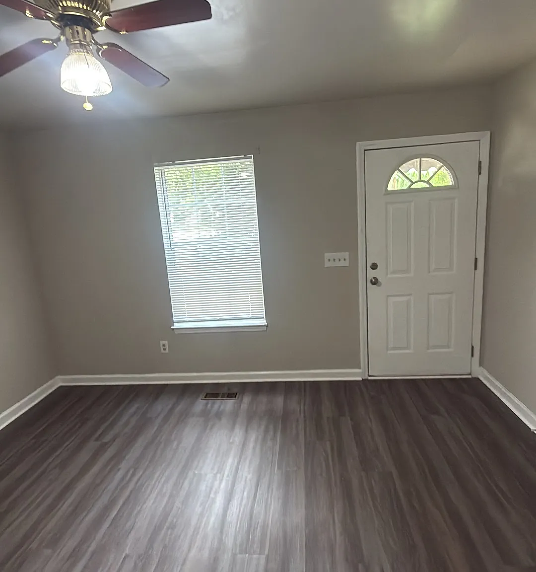 1154 Kirkland Avenue-1 - A — Photo 2