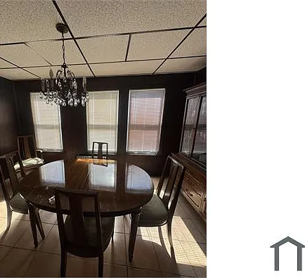 2 bed, $2,550 — Photo 1