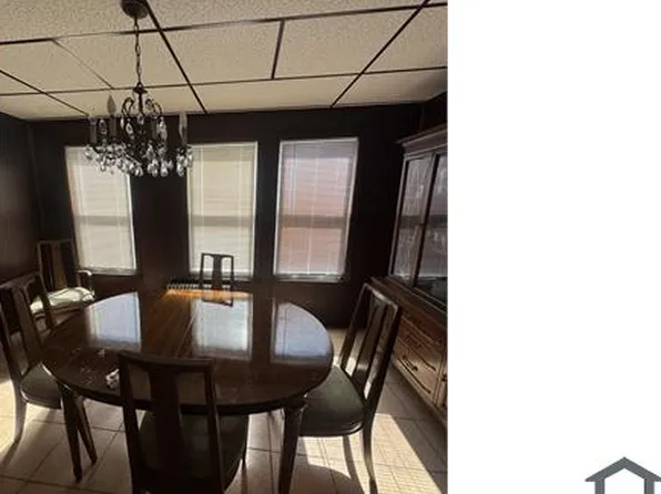 80 Carroll St #1, Chelsea, MA 02150