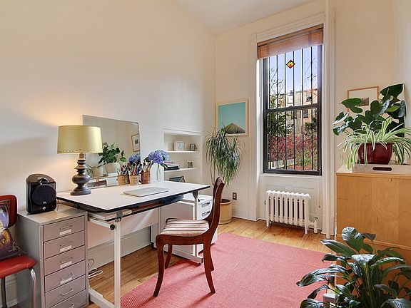 4th image of 182 Saint Marks Ave APT 1
