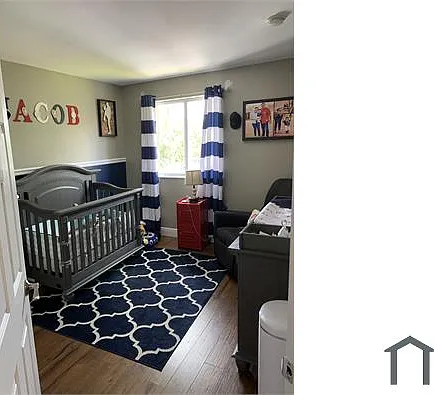 2306 SE 24th Ave #2306 — Photo 17