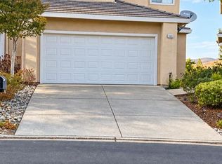 1025 Pinehurst Ct, Concord, CA 94521