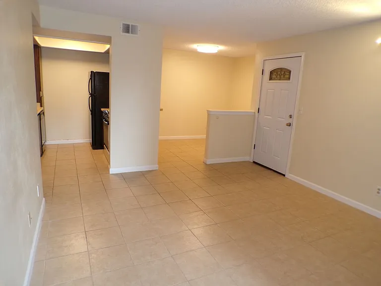 4681 S Decatur St #218 — Photo 4