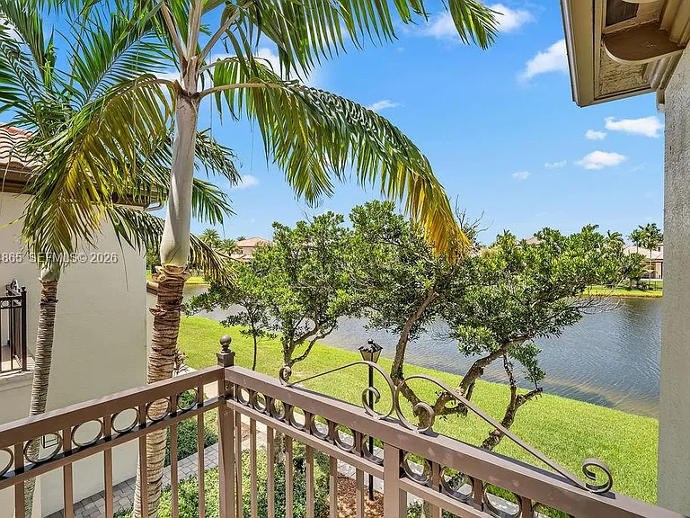 4357 Cascada Cir #4357 — Photo 52