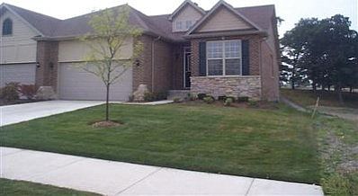 1st image of 9965 Prairie Knoll Court St Lot 271-1