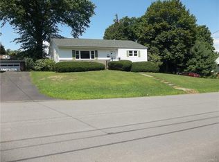 15 Gardner Ave, Middletown, NY 10940