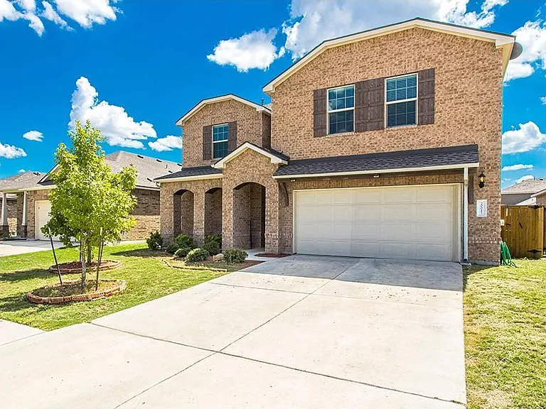 20017 Ploughshores Ln — Photo 3