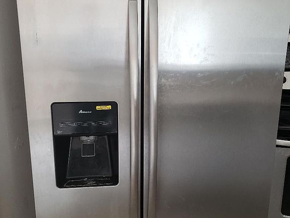 5th image of 1240 SE 28th Ct Unit 201