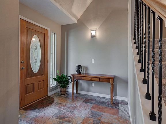 4th image of 6309 Mesa Cir