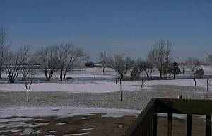 2nd image of 929 Circle Dr APT 205
