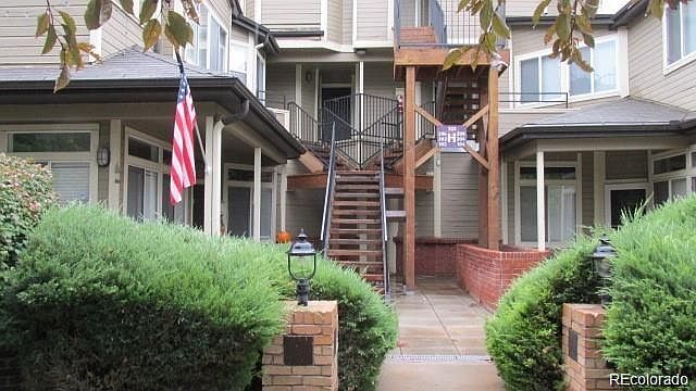 1st image of 6001 S Yosemite St APT H206