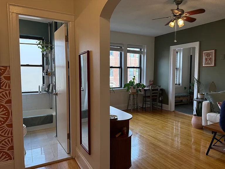 145 Englewood Ave #33 — Photo 9