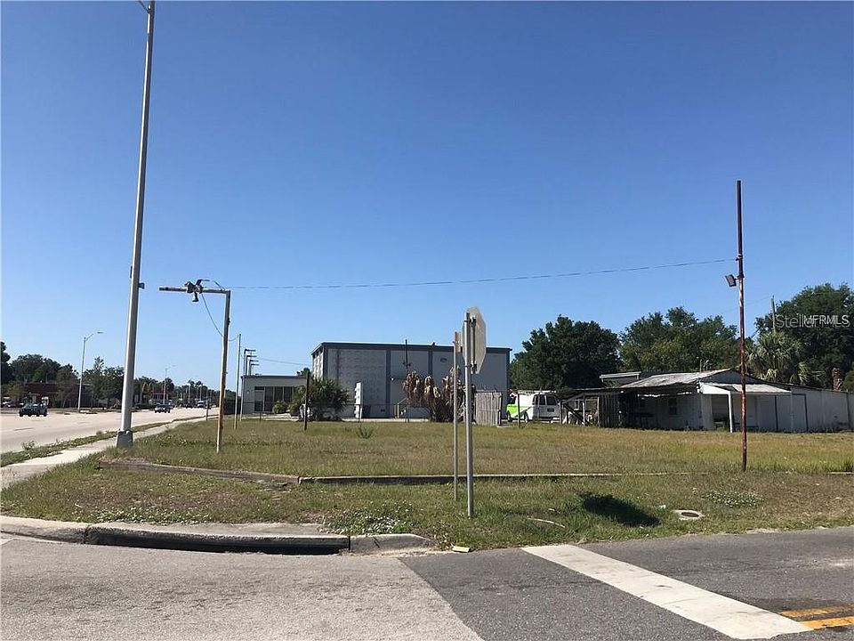 1st image of 25 S Charleston Ave