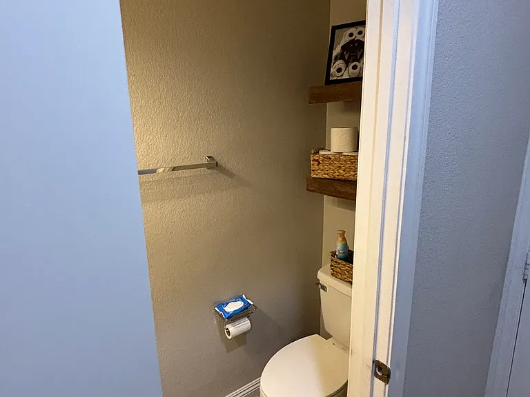 5613 Lookout Crest St — Photo 16