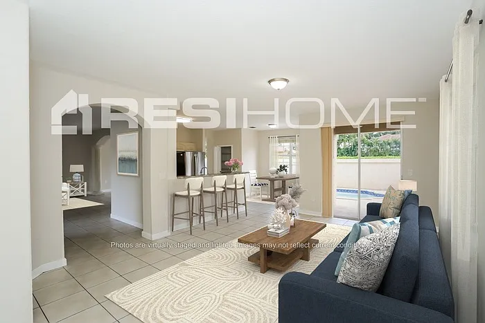 15554 SW 41st Ter — Photo 6