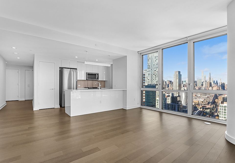 1st image of 2922 Northern Blvd APT 3303