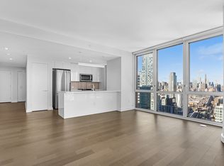 2922 Northern Blvd APT 3303, Long Island City, NY 11101