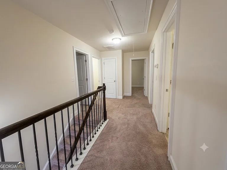 165 Regency Pl — Photo 11