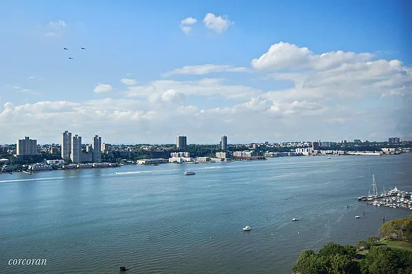 Sold by Corcoran | media 2