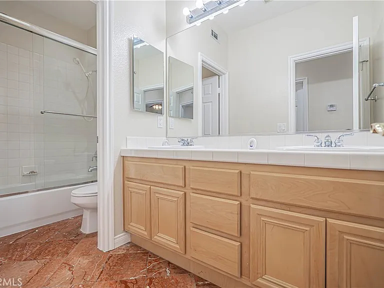 25910 Tennyson Ln — Photo 39