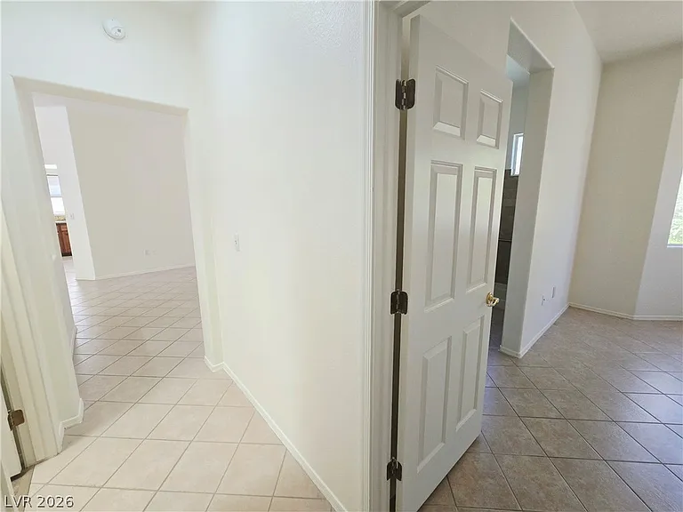 10309 Longwood Dr — Photo 19
