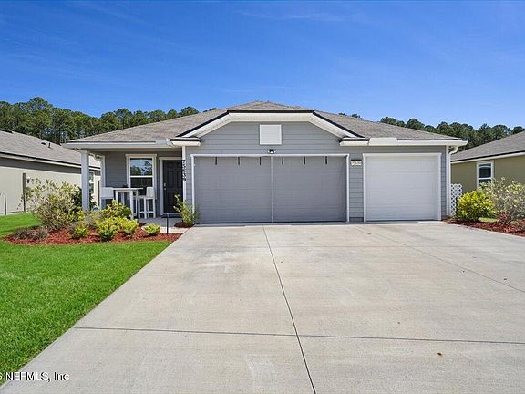 2nd image of 75639 BRIDGEWATER Drive