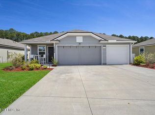 75639 Bridgewater Dr, Yulee, FL 32097