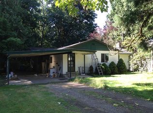 204 Van Housen Rd UNIT B, Onalaska, WA 98570