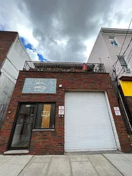 908 New York Avenue