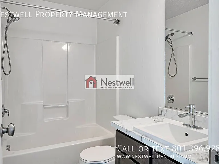 506 N 290 E — Photo 22