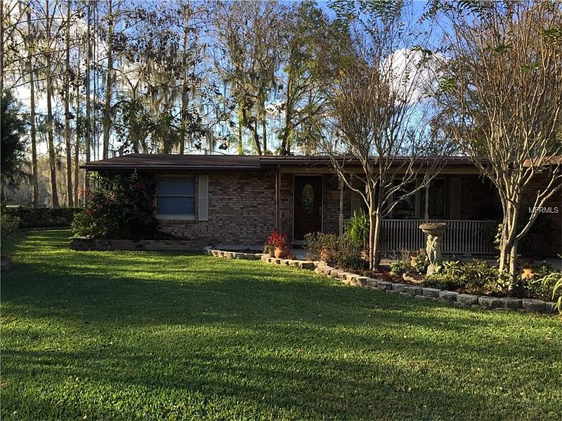 1st image of 4910 County Road 309a