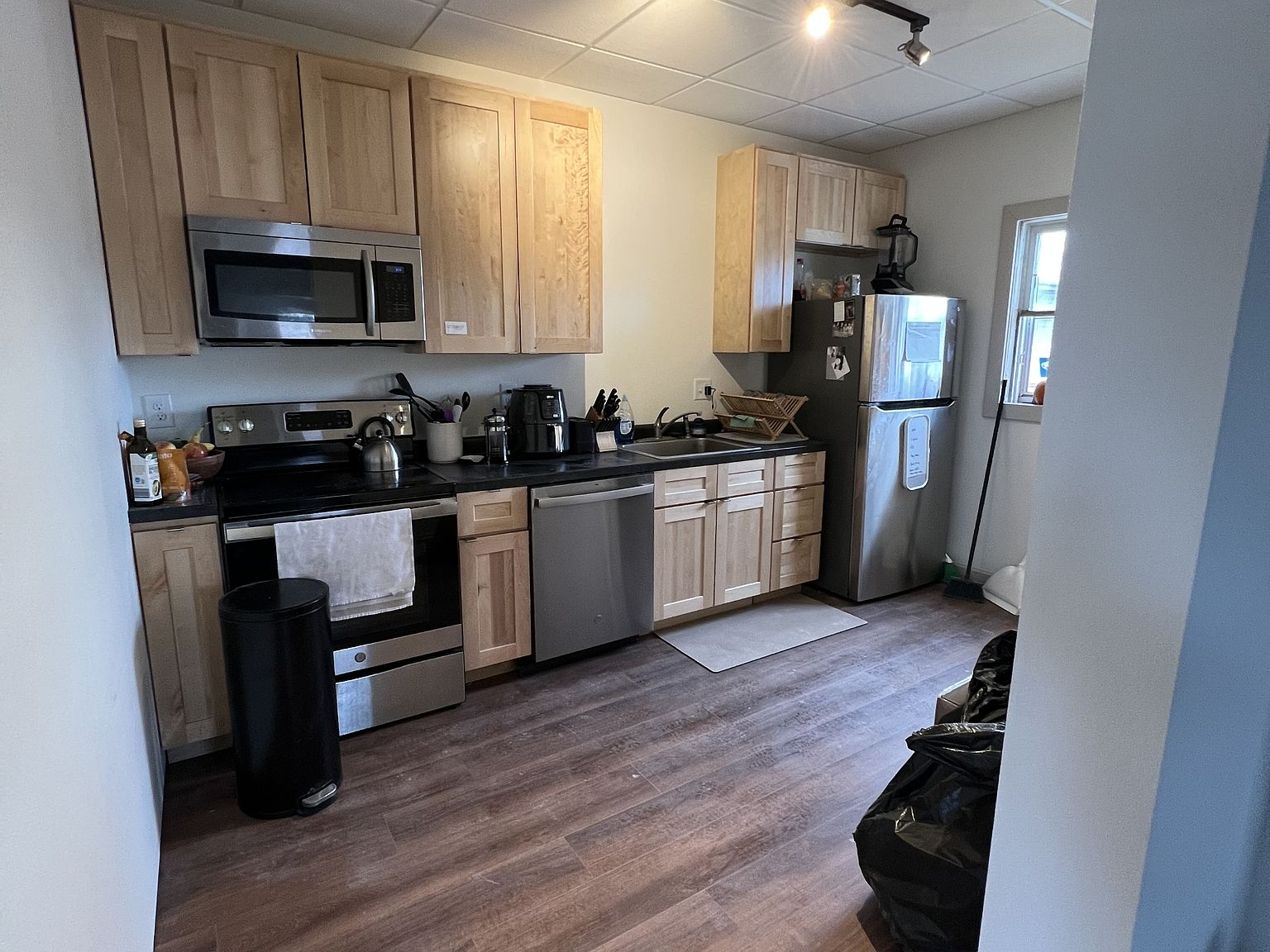 212 W 5th St 1, Cedar Falls, IA 50613 Zillow