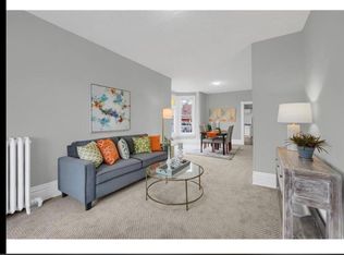 1055 7th St W #1, Saint Paul, MN 55102