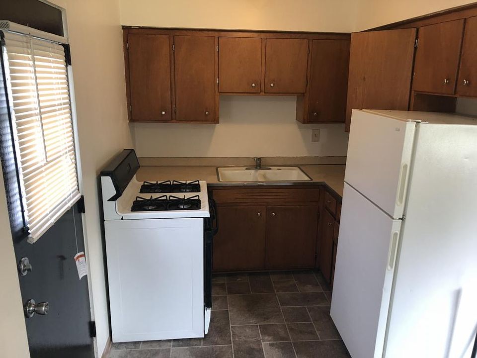 2nd image of 3701 Kipling Dr APT A