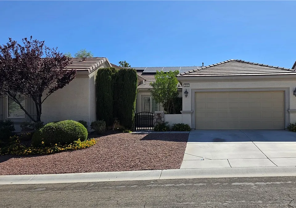 2312 Perrysburg Dr