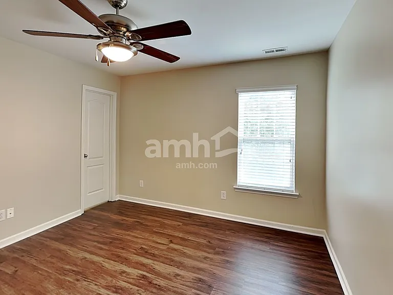 14605 Lyon Hill Ln — Photo 16