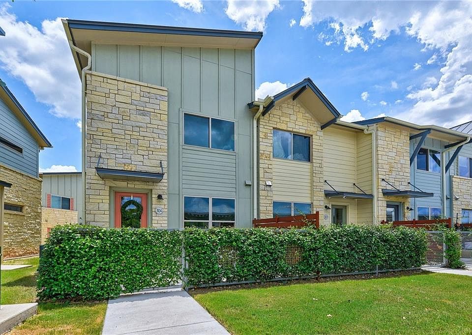 1st image of 7805 Cooper Ln #304