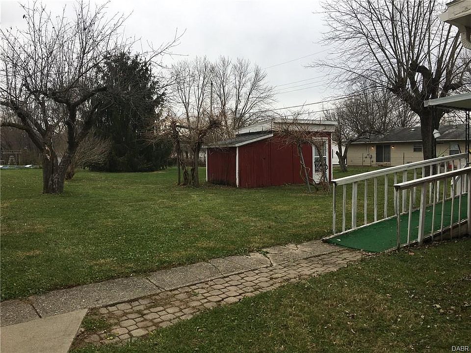 2nd image of 1132 Orchard Hill Dr