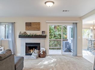 229 Nautical Ct, Vallejo, CA 94591