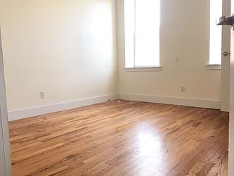 Rented by GTM Property Group 