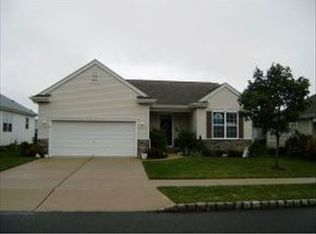 10 Marina Way, Little Egg Harbor, NJ 08087