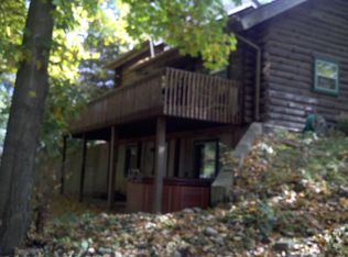 14429 Ireland Rd, Mishawaka, IN 46544