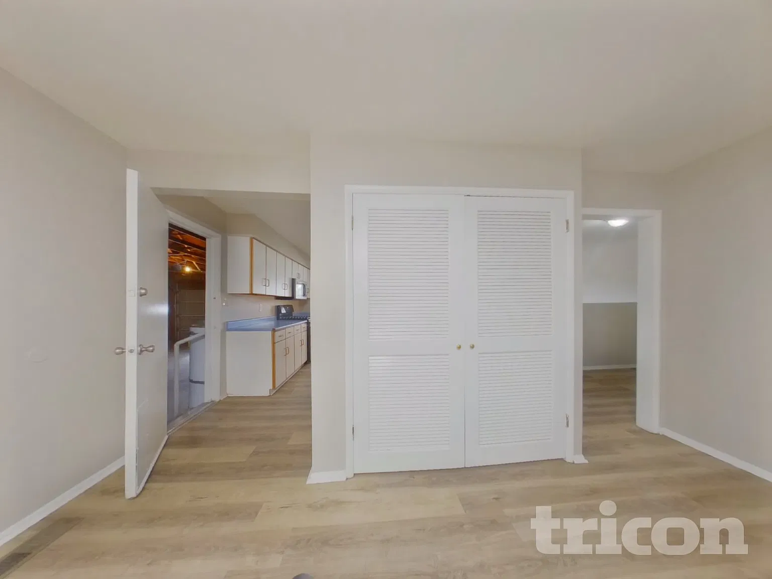 1045 Crown Drive Reno NV — Photo 3