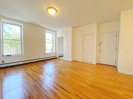 Rented by Corcoran | media 13